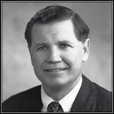 Class of 2014 — Guilford County Sports Hall of Fame