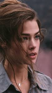 Pedro Mancilla (pedromancillamtz7)