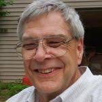 Paul Lichaa's Instagram, Twitter & Facebook