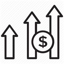 Stock Investment By Prosymbols