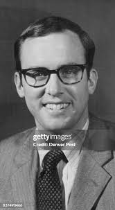 156 Nov 17 1976 Stock Photos, High-Res Pictures, and Images