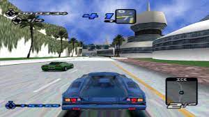 Need For Speed Iii Hot Pursuit E Iso Download Psx Isos Emuparadise