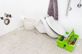 Toilette is an alternative form of toilet. Wand Wc 11 Fehler Beim Einbau Und Wie Man Sie Vermeidet