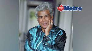 Sekolah menengah kebangsaan perempuan (ert). Jalaluddin Sedia Lamar