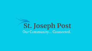 Profile for St Joseph Post
