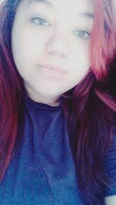 The US police driving manoeuvre that has killed 30 since 2016