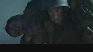Read 11 reviews from the world's largest community for readers. Mel Gibsons Regie Comeback Der Antikriegsfilm Hacksaw Ridge Euronews