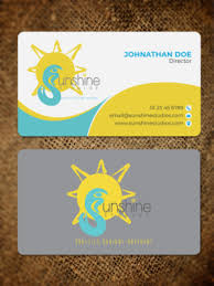 With your order of at least 10 teacher business cards and notepads! Teacher Business Cards 107 Custom Teacher Business Card Designs