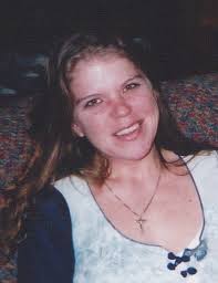 Obituary information for Jamie M. Hammock