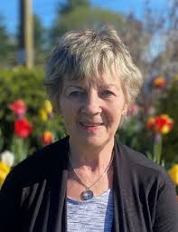 Debra L. R. Bruskey Obituary