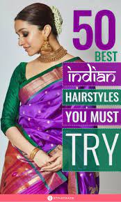 Pin On Hairstyles