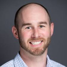 Introducing the 2025 Knauss Fellowship Cohort from Florida Sea Grant