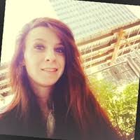 40+ "Peckham" profiles