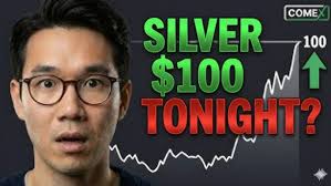 We Found Gold In Multiple Blue Clay Layers!