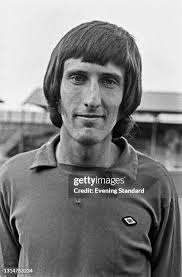 13 Paul Priddy Stock Photos, High-Res Pictures, and Images