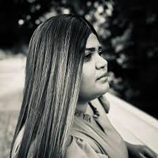 The family of 34-year-old Javier Horta has been searching for him since he  was last seen at 1420 Noble Ave.