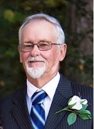 Jerry Wayne McLemore Obituary (2024)