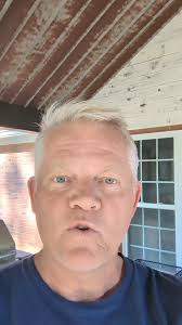 It's Going Down!, #fatboy #littledebbie