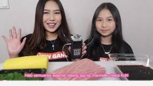 Akun tiktok baru aku di @siscakohl2 yang lama @siscakohl. Siapa Orangtua Sisca Kohl Gadis 19 Tahun Yang Sering Review Barang Mewah Dan Makanan Sultan Tribun Kaltim