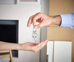 Dalam setiap fasa ini, terdapat beberapa perkara yang perlu dilakukan agar proses pembelian rumah anda menepati apa yang anda impikan. Catitan Saudagar Step By Step Cara Beli Rumah Second Hand Semua Yang Perlu Anda Buat Sampai Dapat Kunci