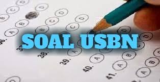 Maybe you would like to learn more about one of these? Download Naskah Soal Asli Uambn Ski Untuk Mts Tahun 2016 2017 Kumpulan Rpp K13 Rpp K13 Revisi