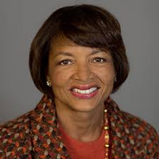 Georgia Tech Alumni Association