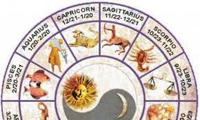 Exista o posibila schimbare de directie in cariera ta. Horoscop Pentru 14 Septembrie Horoscop