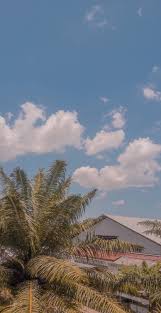 Pemandangan panama canal dari samudra pasifik. Pin Oleh à¹à¸à¸ à¸ à¸à¸£ Di Pemandangan Langit Fotografi