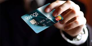 Banka tarafından yapılan açıklamaya göre. Akbank Kredi Karti Basvurusu Hizli