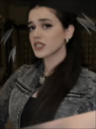 Alina Amir in Black Sari