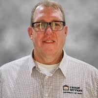 Kevin Allan's Instagram, Twitter & Facebook