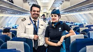 A candidate can fulfill his dream of becoming a pilot by joining nda with merit. Requirements For Becoming A Pilot In India Flying Beast Youtube