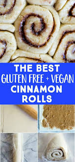 Ashley Reinemann (ashley_reinemann)