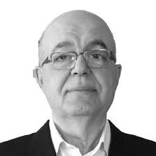 Independent Consultants