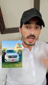 Arslan Malik Official