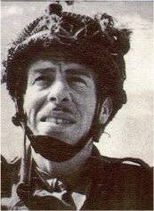 LE DEBARQUEMENT EN NORMANDIE 6 JUIN 1944