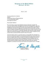 formal letter in french example valid writing a formal letter in ...