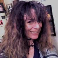 30+ "Diane Colvin" profiles