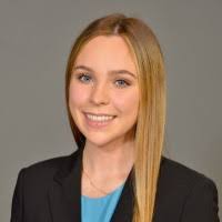 200+ "Denney.." profiles