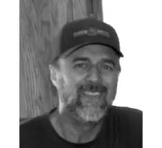 Wallaceburg Courier Press