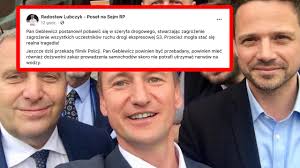 Sprawdź najnowsze i najciekawsze materiały przygotowane przez redakcję w dziale olgierd geblewicz. D5j2xpaf Haw1m