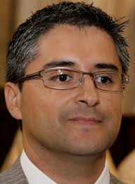 JHU Johns Hopkins Computer Vision Machine Learning