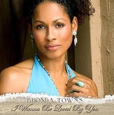 Rhonda Faile's Instagram, Twitter & Facebook