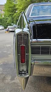 Image result for Samoan Bronze 1965 GM