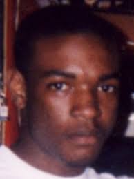 Haney's violent death stuns family