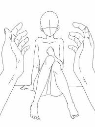 Hands Ych Hands Ych In 2020 Drawing Poses Art Poses Anime Drawings Sketches Aqui podran encontrar bases,ideas para dibujos, etc. pinterest