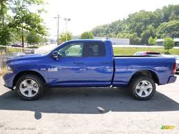 Image result for Blue Streak 2016 Dodge