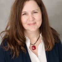 Top Real Estate Agents & Realtors in Friendship, WI for 2025 (Verified)