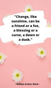 2 there's value in disaster. 80 Quotes About Sunshine For Motivation Instagram Pinterest