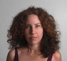 Entrevista a Irizelma Robles